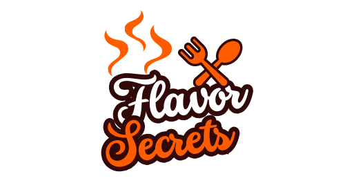 Flavor Secrets